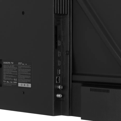 Телевизоры Xiaomi TV A Pro 43 2026 TV A Pro 43 2026 от магазина Zakaz43