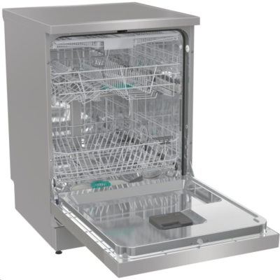 Отдельностоящие Gorenje GS643D90X GS643D90X от магазина Zakaz43