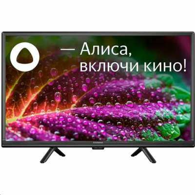 Телевизоры STARWIND SW-LED24SG304 SW-LED24SG304 от магазина Zakaz43
