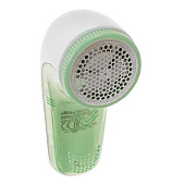 Уход за вещами Aresa AR-4102 — фото, цена, купить