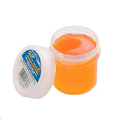 Паяльники Канифоль сосновая 20 гр. (Сибртех). ГОСТ 19113-84 913343 — фото, цена, купить