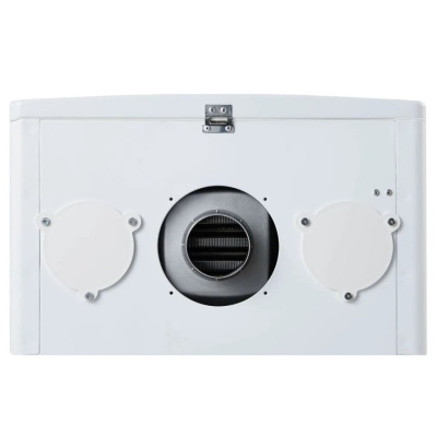 Газовые баллоны Navien Deluxe C-13k COAX 4614022598 от магазина Zakaz43