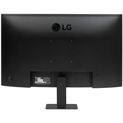 Мониторы LG 27U421A-B 27U421A-B от магазина Zakaz43