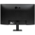 Увеличенное фото: Мониторы LG 27U421A-B Мониторы LG 27U421A-B 27U421A-B от магазина Zakaz43