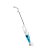 Пылесосы для сухой уборки H-clean HVC 101 HVC 101 от магазина Zakaz43