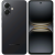 Увеличенное фото: Смартфоны Tecno Spark Go 2 3/64Gb Ink Black Смартфоны Tecno Spark Go 2 3/64Gb Ink Black KM4 64+3 INK BLACK от магазина Zakaz43
