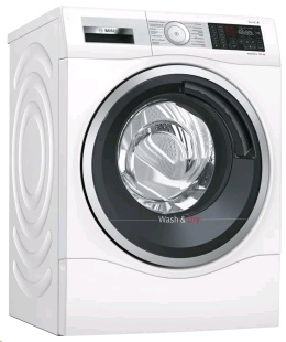 Bosch WDU28590OE стиральная машина