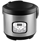 Мультиварка ENERGY EN-257 — фото, цена, купить