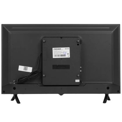 Телевизоры PREMIER 32PRM700SV SMART 32PRM700SV от магазина Zakaz43