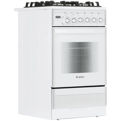 Газовые Gefest 5502-03 0042 5502-03 0042 от магазина Zakaz43