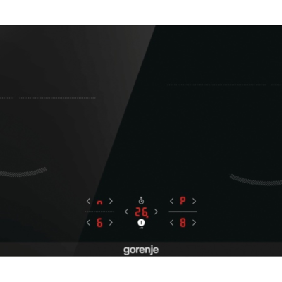 Варочные панели GORENJE GI6421BC GI6421BC от магазина Zakaz43
