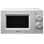 Отдельностоящие Home HMM207BW — фото, цена, купить