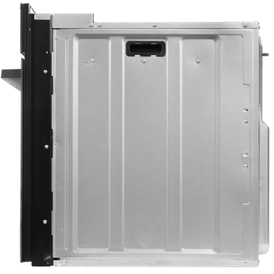 Духовые шкафы HAIER HOX-FP3ABX HOX-FP3ABX от магазина Zakaz43