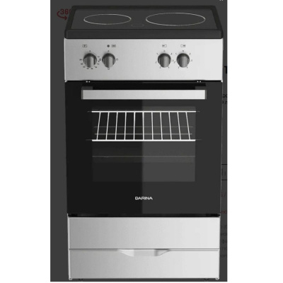 Электрические Darina 1F 5604S 5604S от магазина Zakaz43