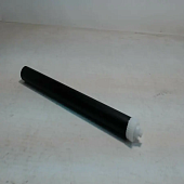 ЗИП для принтера Барабан HP China LJ 1200/1150/1300/1220/1000/1200N — фото, цена, купить