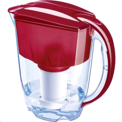 Фильтры-кувшины Аквафор Кувшин Гратис  от магазина Zakaz43