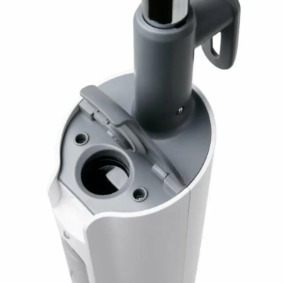 Вертикальные пылесосы Centek CT-2582 WHITE CT-2582 WHITE от магазина Zakaz43