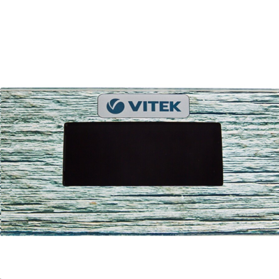 Весы напольные Vitek VT 8070 VT 8070 от магазина Zakaz43