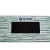 Весы напольные Vitek VT 8070 VT 8070 от магазина Zakaz43