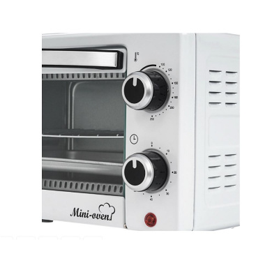Жарочные шкафы Sakura SA-7023W SA-7023W от магазина Zakaz43