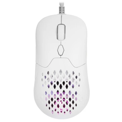 Мыши Jet.A Panteon MS140 White PANTEON MS140 White от магазина Zakaz43