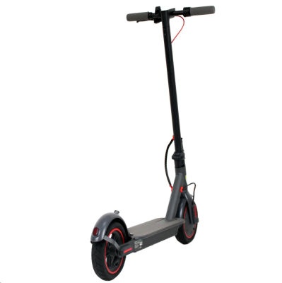 Электросамокат Ikingi M365 pro  от магазина Zakaz43