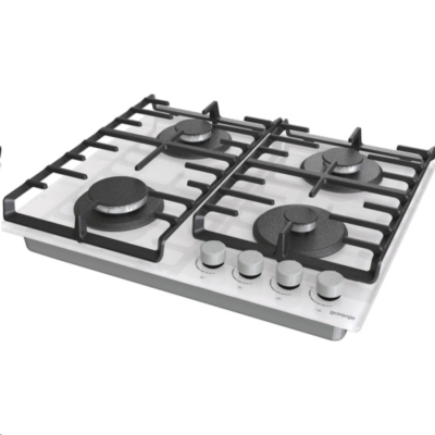 Варочные панели Gorenje GT642AXW GT642AXW от магазина Zakaz43