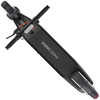 Электросамокат Ninebot KickScooter E2 Pro NinebotE2Pro от магазина Zakaz43