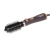 Фены-расчески Centek CT 2061 CT 2061 от магазина Zakaz43