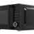 Увеличенное фото: Отдельностоящие Centek CT-1562 black Отдельностоящие Centek CT-1562 black CT-1562 black от магазина Zakaz43