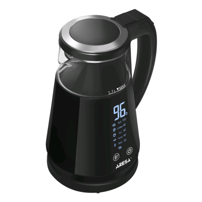 Чайники Aresa AR 3463 AR-3463 от магазина Zakaz43