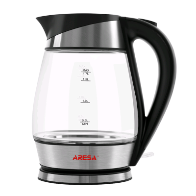 Чайники Aresa AR 3441 AR-3441 от магазина Zakaz43