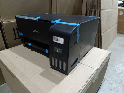 Принтеры и МФУ Epson L3250 Техническая упаковка C11CJ67508 от магазина Zakaz43