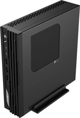 Неттопы MSI Pro DP21 14M-1087XRU i3 14100 (3.5) 16Gb SSD512Gb UHDG 730 без ОС GbitEth WiFi (9S6-B0A431-1087) 9S6-B0A431-1087 от магазина Zakaz43