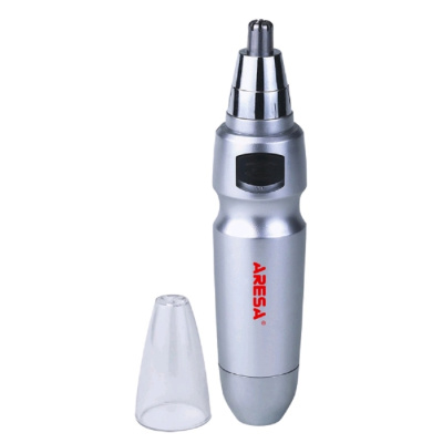 Машинки для стрижки Aresa AR 1807 AR 1807 от магазина Zakaz43