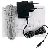 Роутеры, маршрутизаторы Mercusys MW301R N300 10/100BASE-TX БЕЛЫЙ — фото, цена, купить