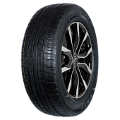 Triangle TR928 155/70 R13 75T CTS228015 от магазина Zakaz43