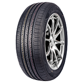 Шины Tracmax X-Privilo TX5 155/65 R14 75T YSTX5R1401 — фото, цена, купить