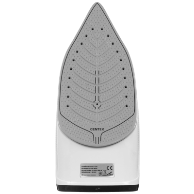 Утюги Centek CT 2307 CN 2307 от магазина Zakaz43