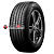 Bridgestone Alenza 001 275/45 R19 108Y BR012895 автомобильная шина