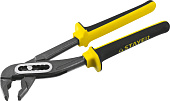 Клещи, щипцы Клещи переставные 250мм "" (Stayer) 2236_z01/z02 — фото, цена, купить