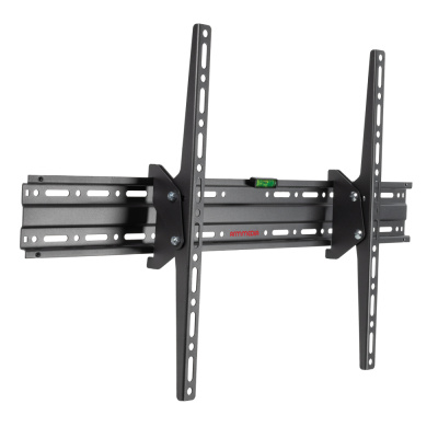 Кронштейны Arm Media PLASMA-2 черный ARMMEDIAPLASMA2ЧЕРНЫЙ от магазина Zakaz43