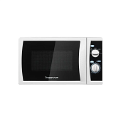 Отдельностоящий Home HMM208AW — фото, цена, купить