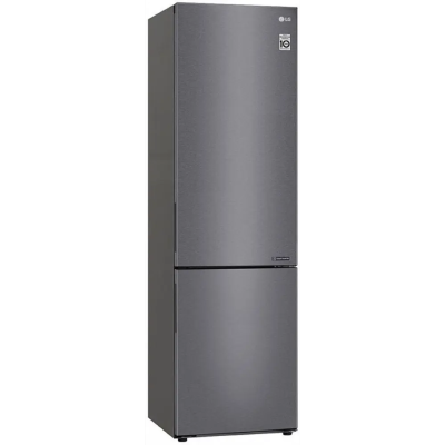 Отдельностоящий  LG GA-B509CLCL GA-B509CLCL от магазина Zakaz43