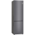 Отдельностоящий  LG GA-B509CLCL GA-B509CLCL от магазина Zakaz43
