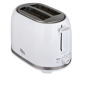 Тостеры Oasis everywhere TR-4W — фото, цена, купить
