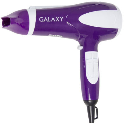 Фены Galaxy GL 4324 *Уценка 4324 от магазина Zakaz43