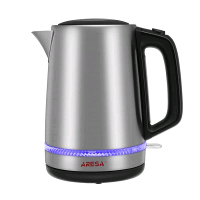 Чайники Aresa AR 3461 AR-3461 от магазина Zakaz43