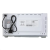 Отдельностоящие ECON ECO-2038M white ECO-2038M white от магазина Zakaz43