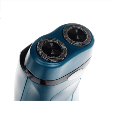 Электробритвы Бердск 2353 Б - 2353 от магазина Zakaz43